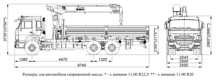 DONGYANG SS1956