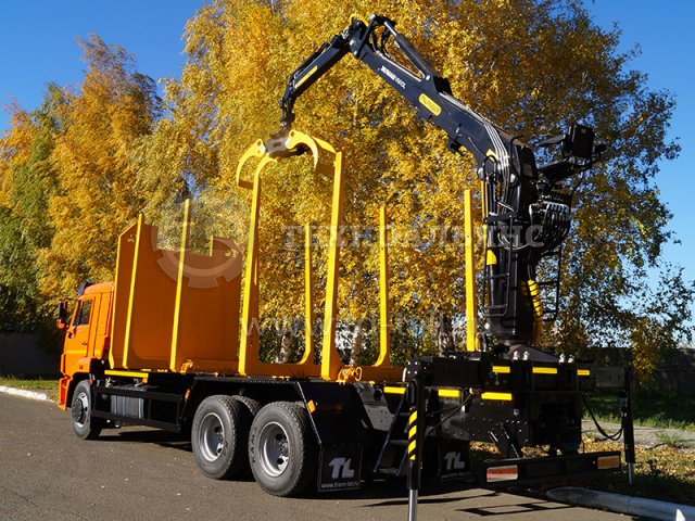 VM10L74 (RX 38)