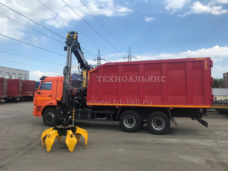 VM10L74М САТ